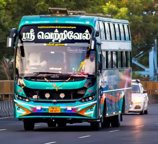 vetrivel